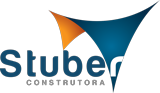 Construtora Stuber Logotipo